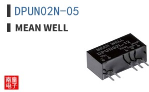 DPUN02N-05 ͼƬ
